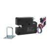 XG-07A Express Self-Collecting Cabinet Lock, Small Locker Door Lock, Vending Machine Lock, Drawer Lock, RUAJOGYNVM (5V) view 1