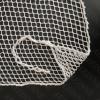 Multi-Purpose Sports Backstop Net for Golf, Soccer, Hockey, and Baseball view 2