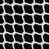 Multi-Purpose Sports Backstop Net for Golf, Soccer, Hockey, and Baseball view 3