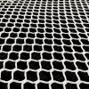 Multi-Purpose Sports Backstop Net for Golf, Soccer, Hockey, and Baseball view 4
