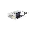 SM03 Wide-Tongue Electromagnetic Lock, DC 12V, Up to 150 kg Radial Load view 1
