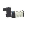 CHULKJFX 2-Way/5-Port MVSC-220-4E1 MVSC-220-4E Pneumatic Solenoid Valve, AC 220V view 1