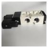CHULKJFX 2-Way/5-Port MVSC-220-4E1 MVSC-220-4E Pneumatic Solenoid Valve, AC 220V view 3