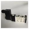 CHULKJFX 2-Way/5-Port MVSC-220-4E1 MVSC-220-4E Pneumatic Solenoid Valve, AC 220V view 4