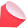 CAXUSD 36-Piece Festive Red Envelopes for Chinese New Year view 3