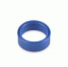 TTU Hydraulic Piston Seals 40 x 60 x 10 mm, Polyurethane, 350 bar view 2