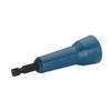 Veemoon Wire Twisting Tool for Drills view 1