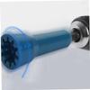 Veemoon Wire Twisting Tool for Drills view 3
