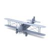 MRY-SFW LYR72248 1/72 USN Martin T4M Torpedo Bomber Model Kit view 1