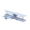 MRY-SFW LYR72248 1/72 USN Martin T4M Torpedo Bomber Model Kit view 2