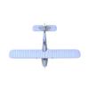 MRY-SFW LYR72248 1/72 USN Martin T4M Torpedo Bomber Model Kit view 3