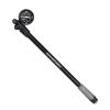 Bicycle Suspension Air Pump – Bike Shock Pump, Schrader Valve view 1