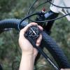 Bicycle Suspension Air Pump – Bike Shock Pump, Schrader Valve view 3