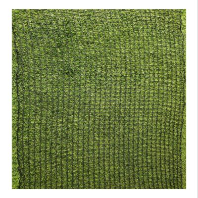 Football Backstop Net, Kickback Rebounder Net for Garden