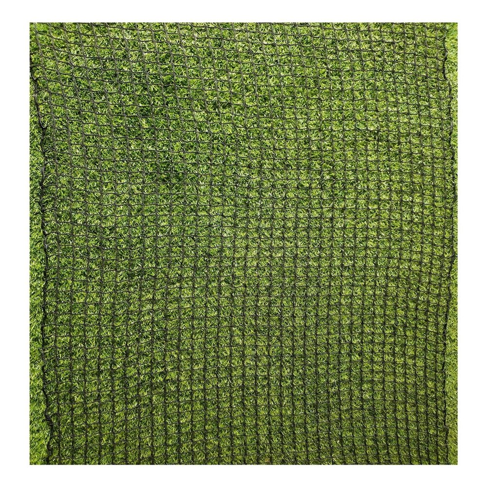 Football Backstop Net, Kickback Rebounder Net for Garden