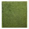 Football Backstop Net, Kickback Rebounder Net for Garden view 1