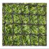 Football Backstop Net, Kickback Rebounder Net for Garden view 4