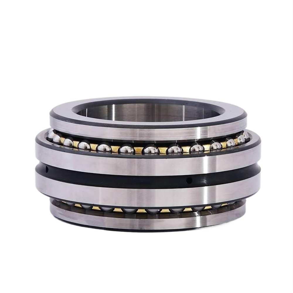 234412 M SP BTW ABEC-7 P4 Precision Machine Tool Double-Direction Axial Ball Bearing