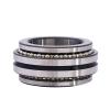 234412 M SP BTW ABEC-7 P4 Precision Machine Tool Double-Direction Axial Ball Bearing view 1