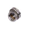 234412 M SP BTW ABEC-7 P4 Precision Machine Tool Double-Direction Axial Ball Bearing view 3