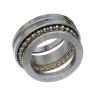 234412 M SP BTW ABEC-7 P4 Precision Machine Tool Double-Direction Axial Ball Bearing view 4