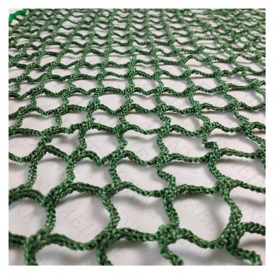 Golf Practice Barrier Net, Soccer Net, Rebounder Net, Basketball Backstop Net