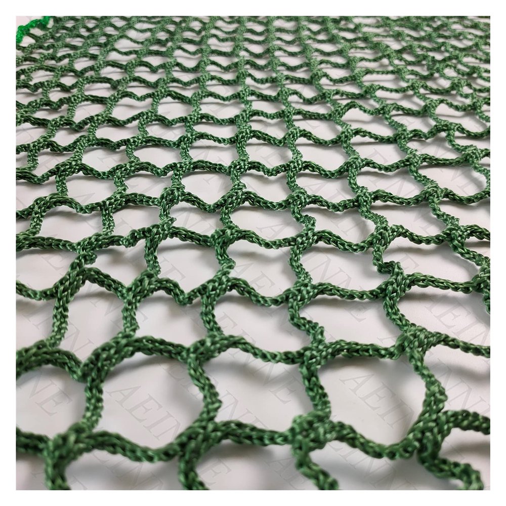 Golf Practice Barrier Net, Soccer Net, Rebounder Net, Basketball Backstop Net