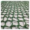 Golf Practice Barrier Net, Soccer Net, Rebounder Net, Basketball Backstop Net view 1