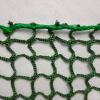 Golf Practice Barrier Net, Soccer Net, Rebounder Net, Basketball Backstop Net view 2