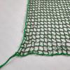 Golf Practice Barrier Net, Soccer Net, Rebounder Net, Basketball Backstop Net view 3