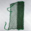 Golf Practice Barrier Net, Soccer Net, Rebounder Net, Basketball Backstop Net view 4