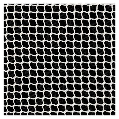 Golf Practice Net, Ball-Catching and Rebounder Net