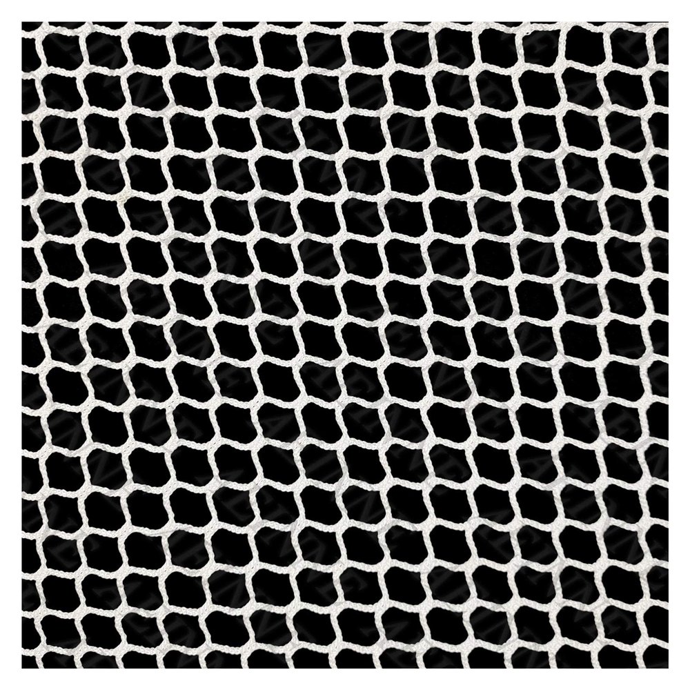 Golf Practice Net, Ball-Catching and Rebounder Net