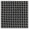 Golf Practice Net, Ball-Catching and Rebounder Net view 1