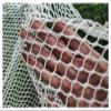 Golf Practice Net, Ball-Catching and Rebounder Net view 3