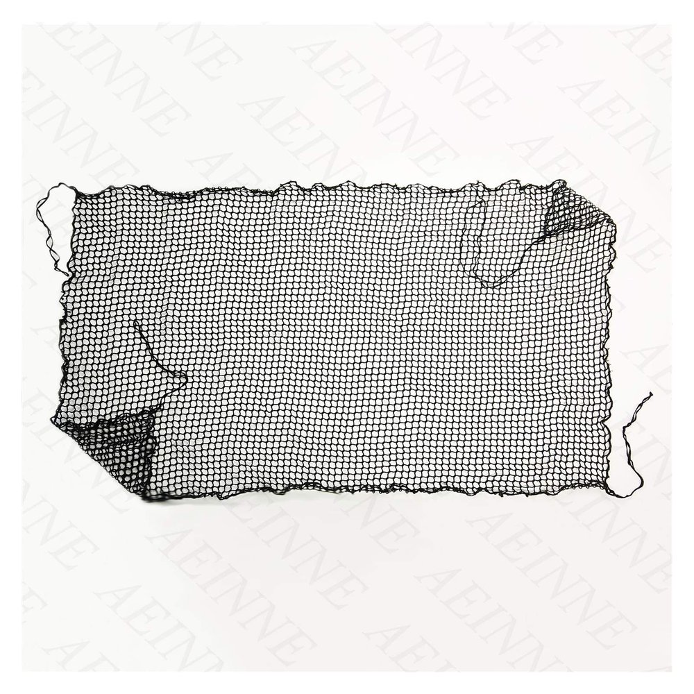 Golf Practice Net, Barrier Net and Sports Backstop Net