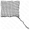 Golf Practice Net, Barrier Net and Sports Backstop Net view 3