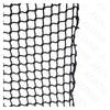 Golf Practice Net, Barrier Net and Sports Backstop Net view 4