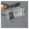 HD Color Backup Camera for Alfa Romeo 159, 166, 147, 156, GT, Brera and Spider view 1