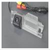 HD Color Backup Camera for Alfa Romeo 159, 166, 147, 156, GT, Brera and Spider view 2