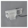 HD Color Backup Camera for Alfa Romeo 159, 166, 147, 156, GT, Brera and Spider view 3