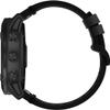 Leather Band Compatible with Garmin Fenix 8, 51 mm, 26 mm QuickFit view 3