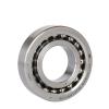 45TAC75BSUC10PN7B Ball Screw Bearing, High-Precision High-Speed Machine Tool Bearing, 45 x 75 x 20 mm view 1