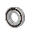 45TAC75BSUC10PN7B Ball Screw Bearing, High-Precision High-Speed Machine Tool Bearing, 45 x 75 x 20 mm view 2