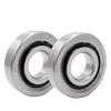 45TAC75BSUC10PN7B Ball Screw Bearing, High-Precision High-Speed Machine Tool Bearing, 45 x 75 x 20 mm view 3