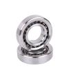 45TAC75BSUC10PN7B Ball Screw Bearing, High-Precision High-Speed Machine Tool Bearing, 45 x 75 x 20 mm view 4