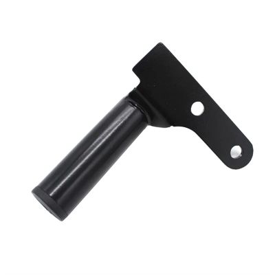 ELDVSUA Motorcycle GPS Navigation and Phone Mount for Rebel 1100/500/250/300