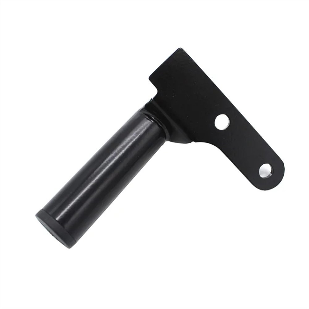 ELDVSUA Motorcycle GPS Navigation and Phone Mount for Rebel 1100/500/250/300