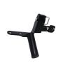ELDVSUA Motorcycle GPS Navigation and Phone Mount for Rebel 1100/500/250/300 view 3