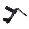 ELDVSUA Motorcycle GPS Navigation and Phone Mount for Rebel 1100/500/250/300 view 4